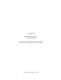 Cooling Tower Fundamentals - SPX Cooling Technologies
