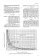 Cooling Tower Fundamentals - SPX Cooling Technologies