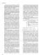 Cooling Tower Fundamentals - SPX Cooling Technologies