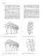 Cooling Tower Fundamentals - SPX Cooling Technologies