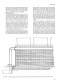 Cooling Tower Fundamentals - SPX Cooling Technologies