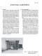 Cooling Tower Fundamentals - SPX Cooling Technologies