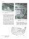 Cooling Tower Fundamentals - SPX Cooling Technologies