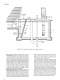 Cooling Tower Fundamentals - SPX Cooling Technologies