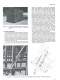 Cooling Tower Fundamentals - SPX Cooling Technologies