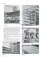 Cooling Tower Fundamentals - SPX Cooling Technologies