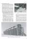 Cooling Tower Fundamentals - SPX Cooling Technologies