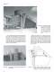 Cooling Tower Fundamentals - SPX Cooling Technologies