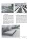 Cooling Tower Fundamentals - SPX Cooling Technologies