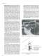 Cooling Tower Fundamentals - SPX Cooling Technologies