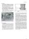 Cooling Tower Fundamentals - SPX Cooling Technologies