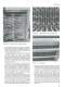 Cooling Tower Fundamentals - SPX Cooling Technologies