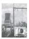 Cooling Tower Fundamentals - SPX Cooling Technologies