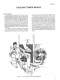 Cooling Tower Fundamentals - SPX Cooling Technologies
