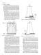 Cooling Tower Fundamentals - SPX Cooling Technologies