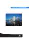 Air Cooled Condensers - SPX Cooling Technologies