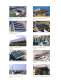 Air Cooled Condensers - SPX Cooling Technologies