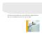 LNG Vaporization Brochure - SPX Cooling Technologies