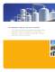 LNG Vaporization Brochure - SPX Cooling Technologies