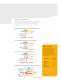 LNG Vaporization Brochure - SPX Cooling Technologies