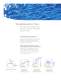 LNG Vaporization Brochure - SPX Cooling Technologies