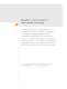 LNG Vaporization Brochure - SPX Cooling Technologies