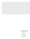 LNG Vaporization Brochure - SPX Cooling Technologies
