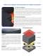 Marley Biomedia System - SPX Cooling Technologies