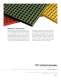 Marley Biomedia System - SPX Cooling Technologies
