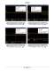 Document Title 	 Document ID/Size 	 Revision 	 Score 	 1.35 Watt Audio Power Amplifier with Selectable Fast Turn On Time - ON Semiconductor
