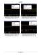 Document Title 	 Document ID/Size 	 Revision 	 Score 	 1.35 Watt Audio Power Amplifier with Selectable Fast Turn On Time - ON Semiconductor