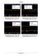 Document Title 	 Document ID/Size 	 Revision 	 Score 	 1.35 Watt Audio Power Amplifier with Selectable Fast Turn On Time - ON Semiconductor