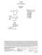 Document Title 	 Document ID/Size 	 Revision 	 Score 	 1.35 Watt Audio Power Amplifier with Selectable Fast Turn On Time - ON Semiconductor