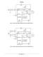 Document Title 	 Document ID/Size 	 Revision 	 Score 	 1.35 Watt Audio Power Amplifier with Selectable Fast Turn On Time - ON Semiconductor