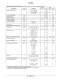 Document Title 	 Document ID/Size 	 Revision 	 Score 	 1.35 Watt Audio Power Amplifier with Selectable Fast Turn On Time - ON Semiconductor