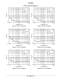 Document Title 	 Document ID/Size 	 Revision 	 Score 	 1.35 Watt Audio Power Amplifier with Selectable Fast Turn On Time - ON Semiconductor