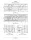 Document Title 	 Document ID/Size 	 Revision 	 Score 	 1.35 Watt Audio Power Amplifier with Selectable Fast Turn On Time - ON Semiconductor