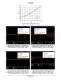 Document Title 	 Document ID/Size 	 Revision 	 Score 	 1.35 Watt Audio Power Amplifier with Selectable Fast Turn On Time - ON Semiconductor
