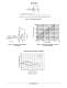 Quad Analog Switch/Quad Multiplexer - ON Semiconductor