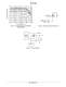 Quad Analog Switch/Quad Multiplexer - ON Semiconductor