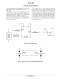 Quad Analog Switch/Quad Multiplexer - ON Semiconductor