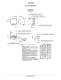 Dual 2-Bit Adder / Subtractor - ON Semiconductor