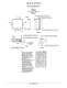 5.0 V ECL Quad 4-Input OR/NOR Gate - ON Semiconductor