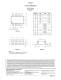 256-Position I2C Compatible Digital Potentiometer - ON Semiconductor