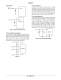 256-Position I2C Compatible Digital Potentiometer - ON Semiconductor