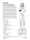 1 A Dual H - ON Semiconductor