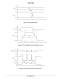 1 A Dual H - ON Semiconductor