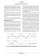 Switching Controllers - ON Semiconductor