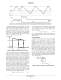 Switching Controllers - ON Semiconductor