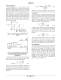 Switching Controllers - ON Semiconductor